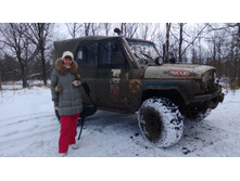 WP_20131130_048.jpg