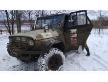WP_20131130_049.jpg