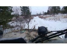 WP_20131130_053.jpg