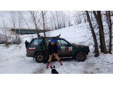 WP_20131130_055.jpg