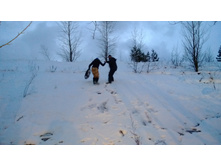 WP_20131130_057.jpg