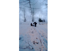WP_20131130_058.jpg