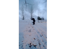 WP_20131130_059.jpg