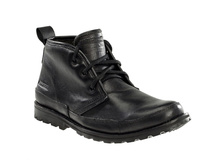 sprandi-botinki-muzhskie-41589-black.jpg