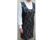 ������� - ����� 