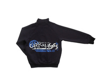 pdd-137-dark-blue-back.jpg