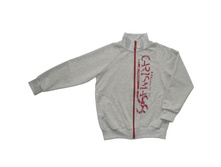 pdd-137-grey.jpg