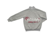 pdd-137-grey-back.jpg