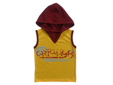 pdb-135k-yellow-red.jpg
