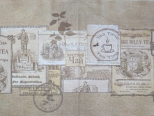 №31