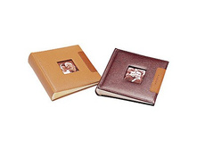 620���. ��� 67020 V ����������  Deluxe 200 ����� 046.jpg