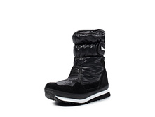 RC825-2-18 BLACK.jpg