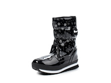 RC825-2-40 Black.jpg