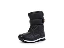 RC825-2-46 BLACK.jpg