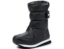 RC825-5-23 BLACK.jpg