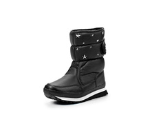 RC825-5-66 BLACK.jpg