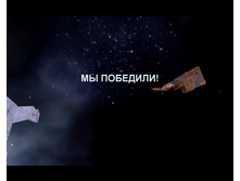 16.05.2010 5:59:59