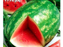 ����� ���������� ��� ������ �� 5 ��. 16�..jpg