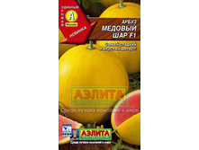 ����� ������� ��� F1 5��, �,3-4�� ������ 16,28�