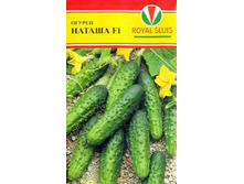 ������ ������  ��� ���  �� 8 ��. Seminis (����������� ������) 6,20�.jpg