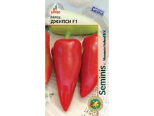 ����� ������ F1  ��� ���  �� 7 ��. Seminis (����������� ������) 19,85�.jpg