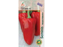 ����� ������ F1  ��� ���  �� 7 ��. Seminis (����������� ������) 19,85�.jpg