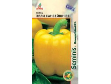����� ���� �������� F1  ��� ���  �� 5 ��. Seminis (����������� ������) 19,85�.jpg