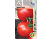 ����� ����� F1  ��� ���  �� 5 ��. Seminis (����������� ������) 27,30�.jpg