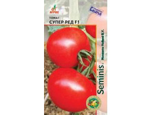 ����� ����� ��� F1  ��� ���  �� 10 ��. Seminis (����������� ������) 15,90�.jpg
