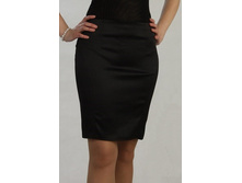 1�352�  42-50  630���jpg.jpg