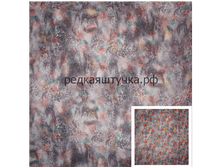 290���.png