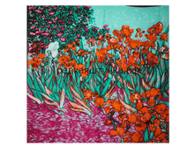 ����1300���...png