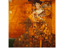 ����1300���.png