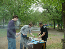 16.05.2010 11:43:33