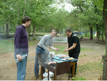 16.05.2010 11:44:07