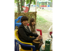16.05.2010 11:49:20