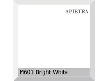 m601_bright_white