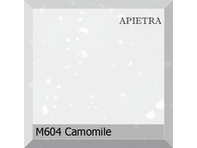 m604_camomile.