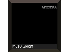 m610_gloom.