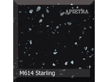 m614_starling.