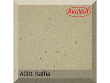 a001_raffia.