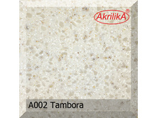 a002_tambora.