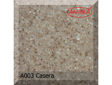 a003_casera.