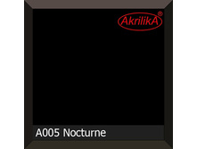 a005_nocturne.