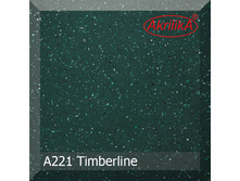 a221_timberline.