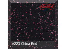 a223_china_red.