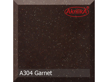a304_garnet.