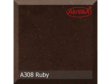 a308_ruby.