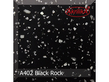 a402_black_rock.
