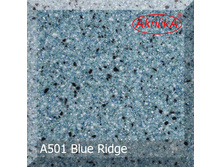 a501_blue_ridge.